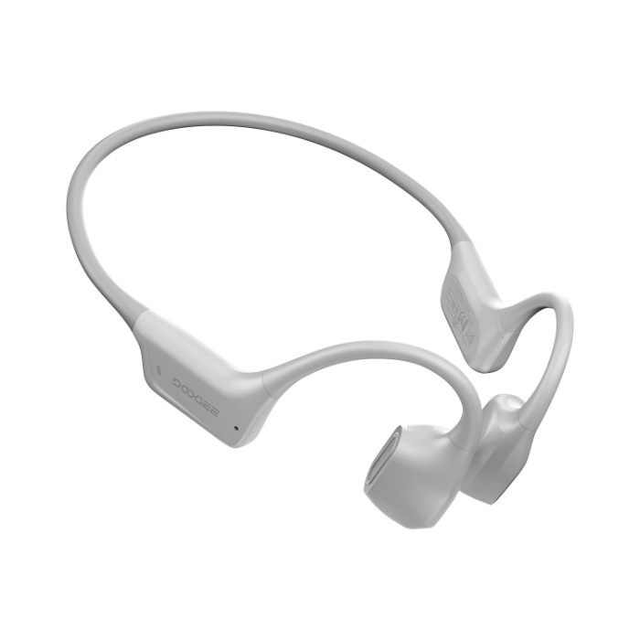 Doogee BoneAir Swim Gray