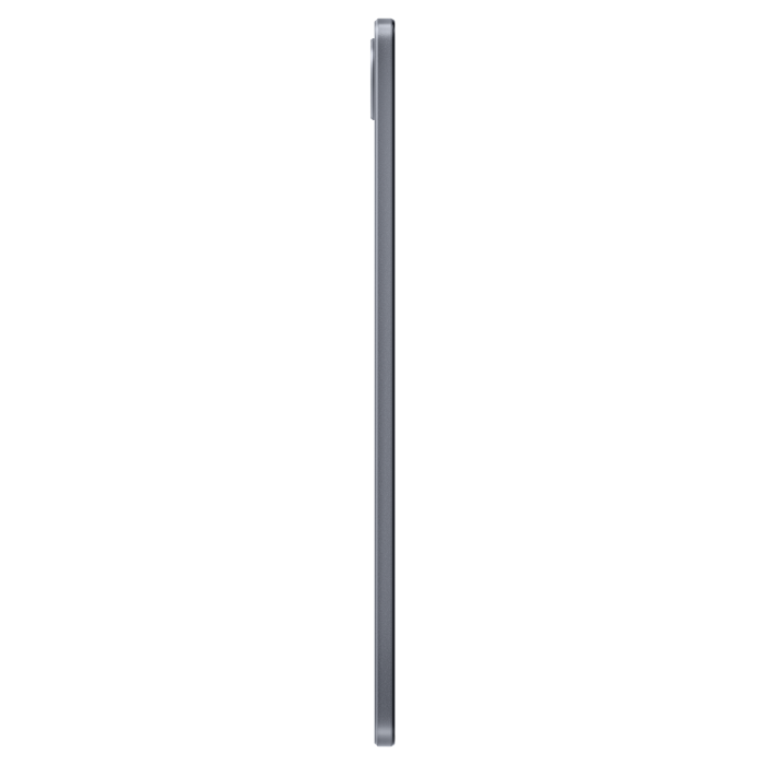 Doogee Tablet E3 Max LTE 8GB/256GB Polar Gray
