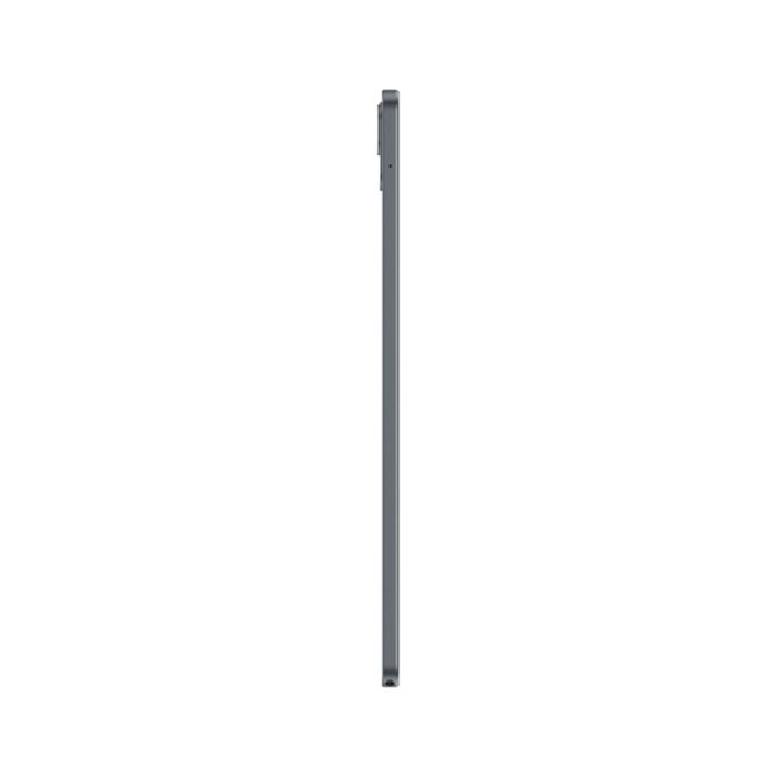 Doogee Tablet E3 LTE 8GB/256GB Polar Gray