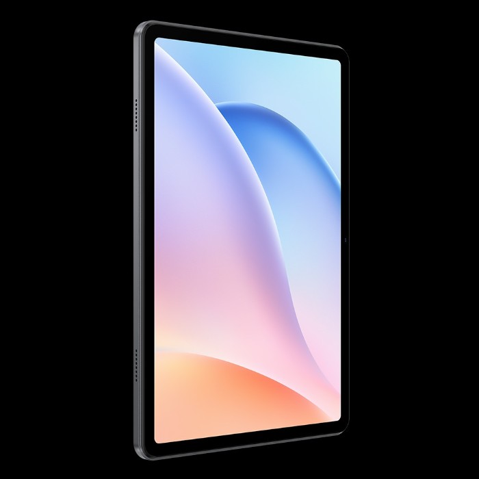 Doogee Tablet A9 Pro Wi-Fi 4GB/128GB Meteorite Gray