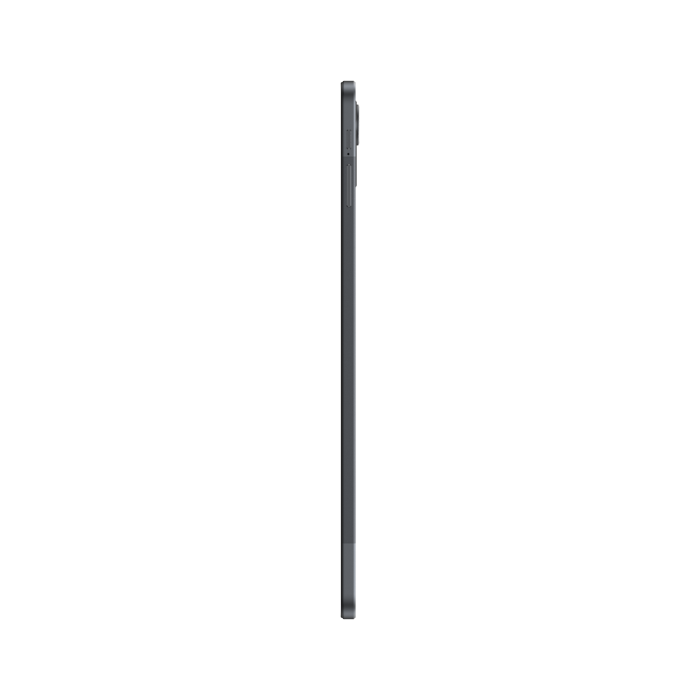 Doogee Tablet E3+ LTE 8GB/256GB Polar Gray