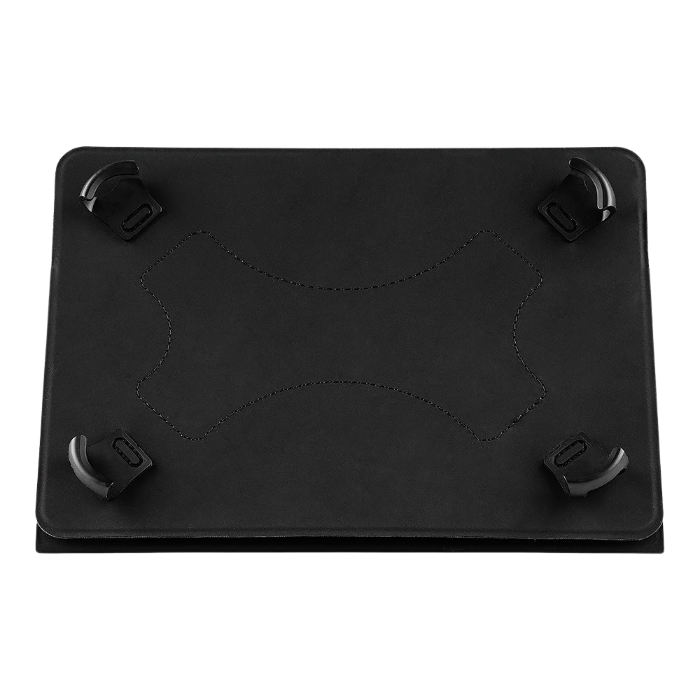 Tactical Stealth Bomber univerzální obal pro 9'-11' tablety Black