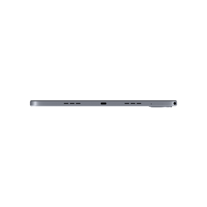 Doogee Tablet E3 Max LTE 8GB/256GB Polar Gray
