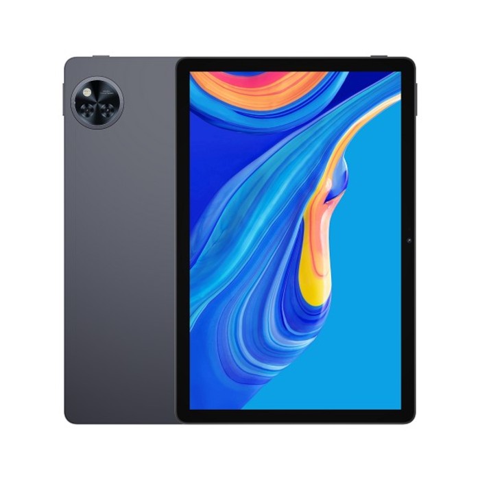 Doogee Tablet U11 Pro Wi-Fi 6GB/256GB Galactic Gray