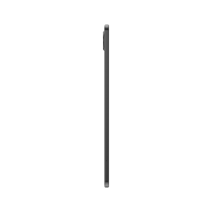 Doogee Tablet V Pad 5G 8GB/256GB Starry Black