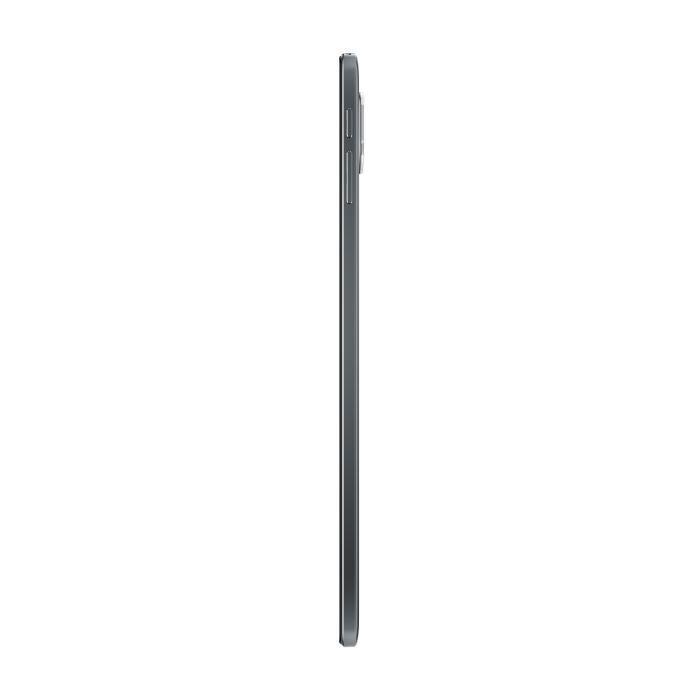 Doogee Tablet T30E LTE 4GB/128GB Cosmic Gray