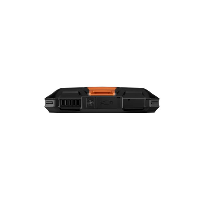 Doogee Fire 7 5G 4GB/256GB Blaze Orange