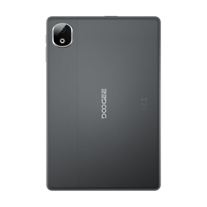 Doogee Tablet T30E LTE 4GB/128GB Cosmic Gray