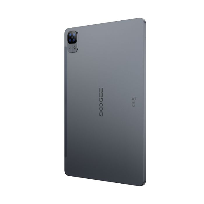 Doogee Tablet E3 LTE 8GB/256GB Polar Gray