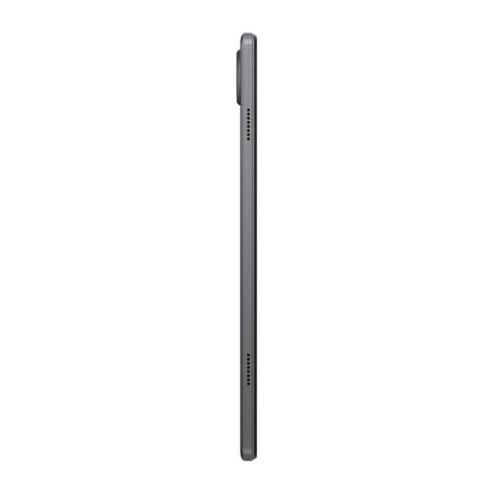 Doogee Tablet A9 Pro Wi-Fi 4GB/128GB Meteorite Gray
