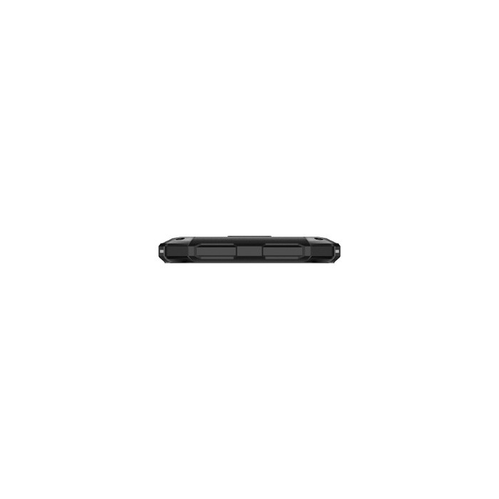 Doogee Blade 10 Pro Energy 6GB/256GB Metalic Black