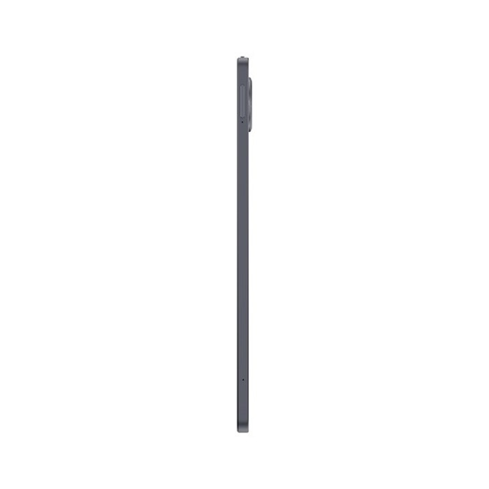 Doogee Tablet U11 Pro Wi-Fi 6GB/256GB Galactic Gray