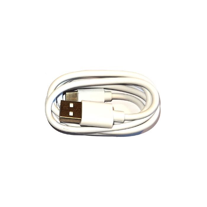 Doogee S96 GT - Datový USB kabel Service Pack