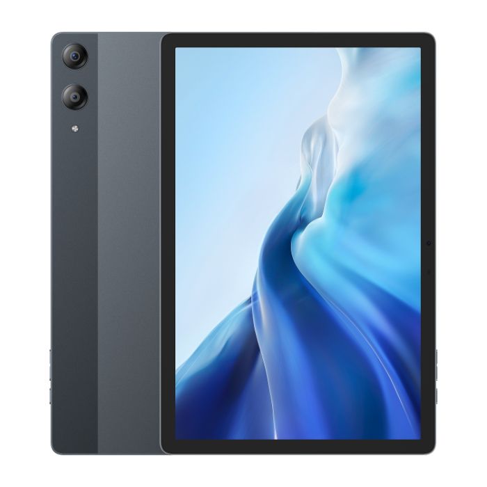 Doogee Tablet E3 Pro LTE 8GB/256GB Cloud Shadow Gray
