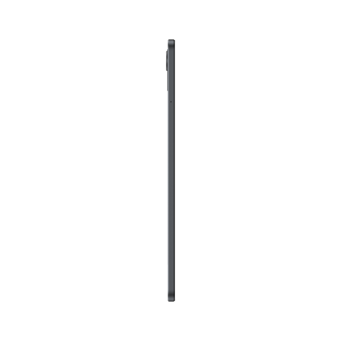 Doogee Tablet E3+ LTE 8GB/256GB Polar Gray
