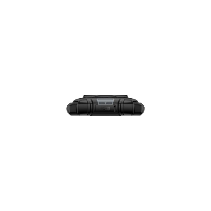 Doogee Fire 3 3GB/64GB Twilight Gray