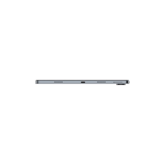 Doogee Tablet E3 Pro LTE 8GB/256GB Cloud Shadow Gray