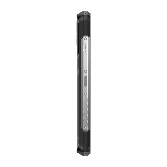 Doogee Blade 20 Ultra 8GB/512GB Obsidian Silver