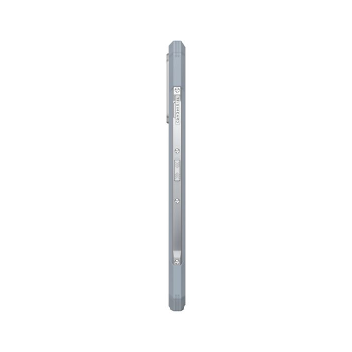 Doogee Blade GT Play 5G 8GB/256GB Ice Crystal Silver