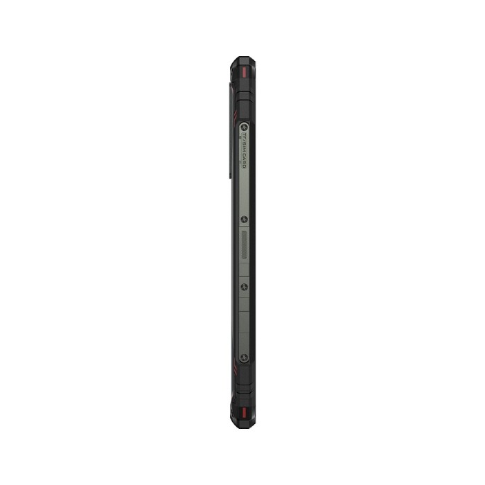 Doogee Blade 10 Energy 4GB/128GB Midnight Red