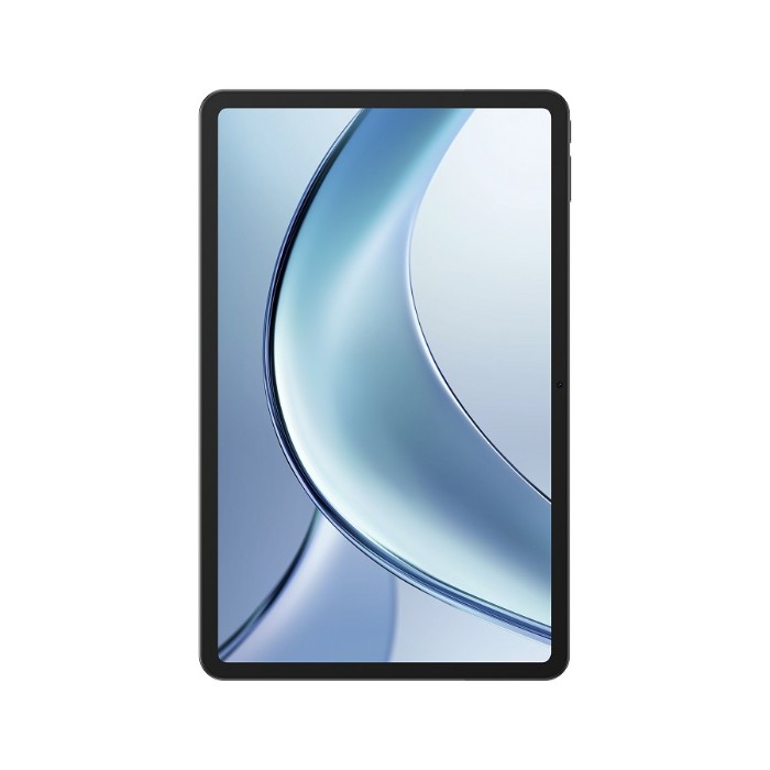 Doogee Tablet V Pad 5G 8GB/256GB Starry Black