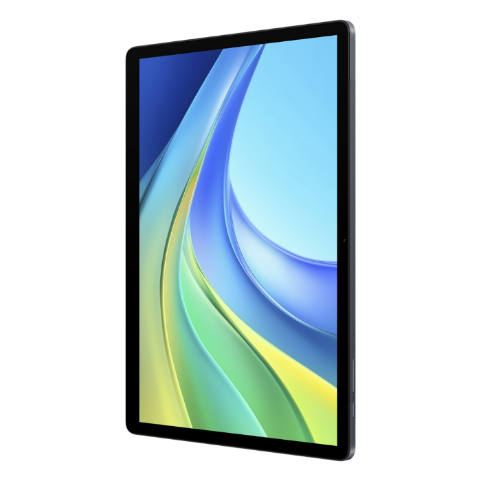 Doogee Tablet E3 Max LTE 8GB/256GB Polar Gray