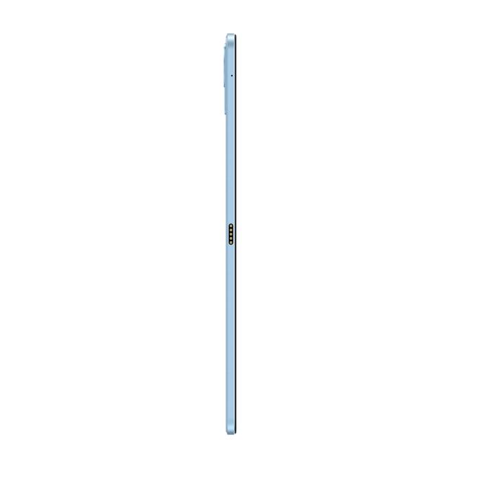 Doogee Tablet T20 LTE 8+256 Ice Blue