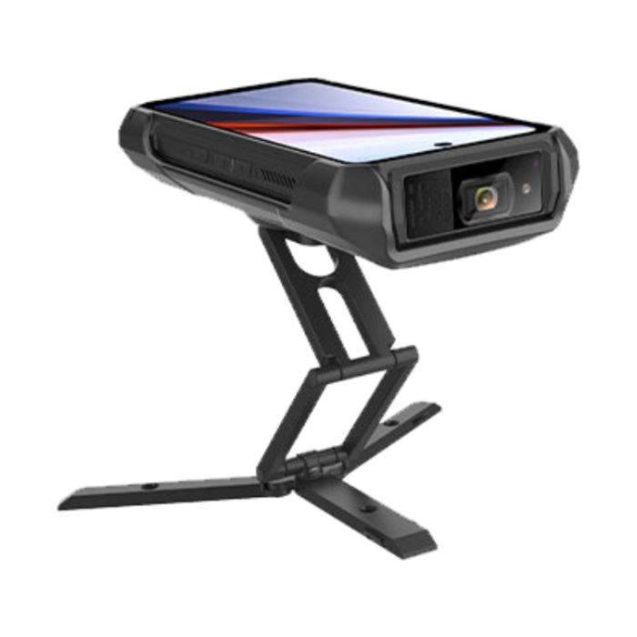 Doogee stojan na telefon pro model V Max Play