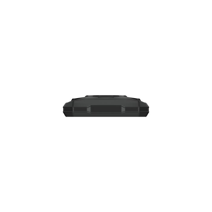 Doogee S200 Plus 5G 16GB/512GB Mystic Black