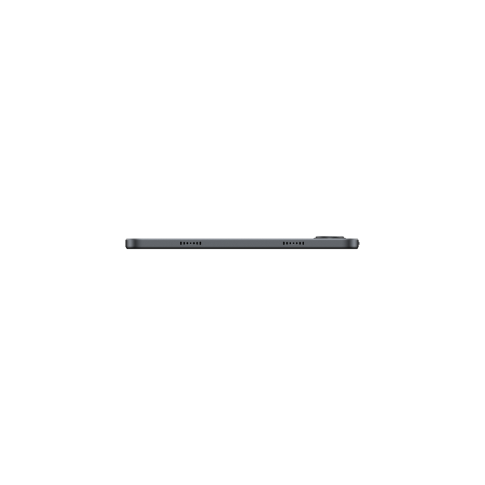 Doogee Tablet E3+ LTE 8GB/256GB Polar Gray