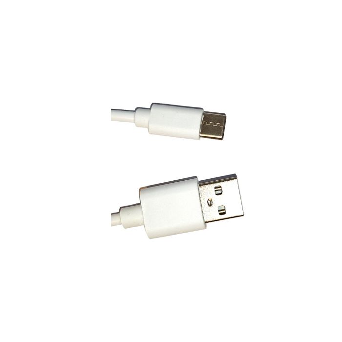 Doogee S96 GT - Datový USB kabel Service Pack