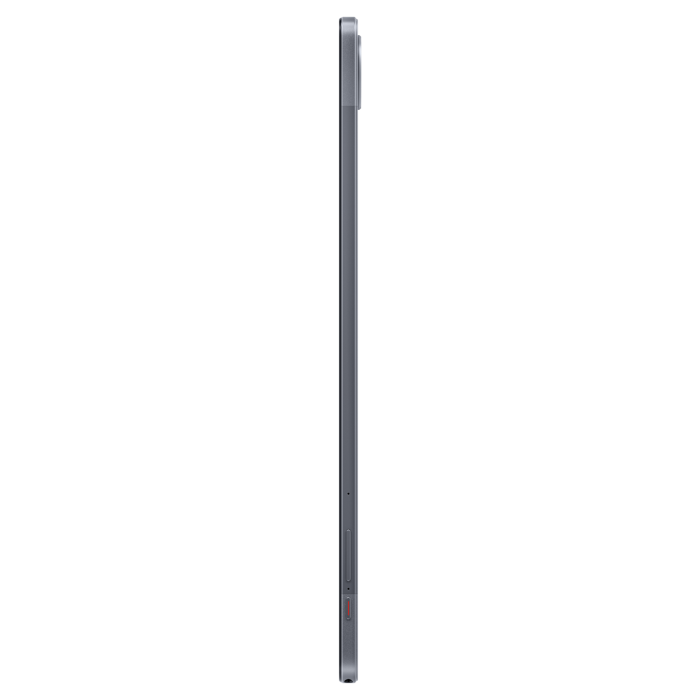 Doogee Tablet E3 Max LTE 8GB/256GB Polar Gray