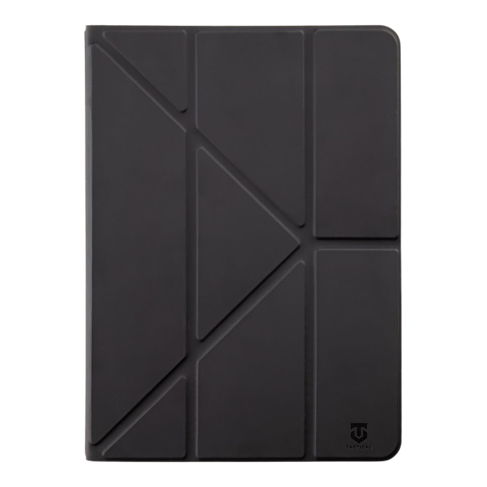 Tactical Stealth Bomber univerzální obal pro 9'-11' tablety Black