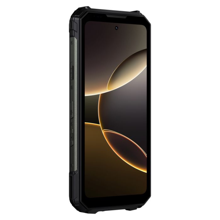 Doogee V Max Play 5G 16GB/512GB Battle Rust