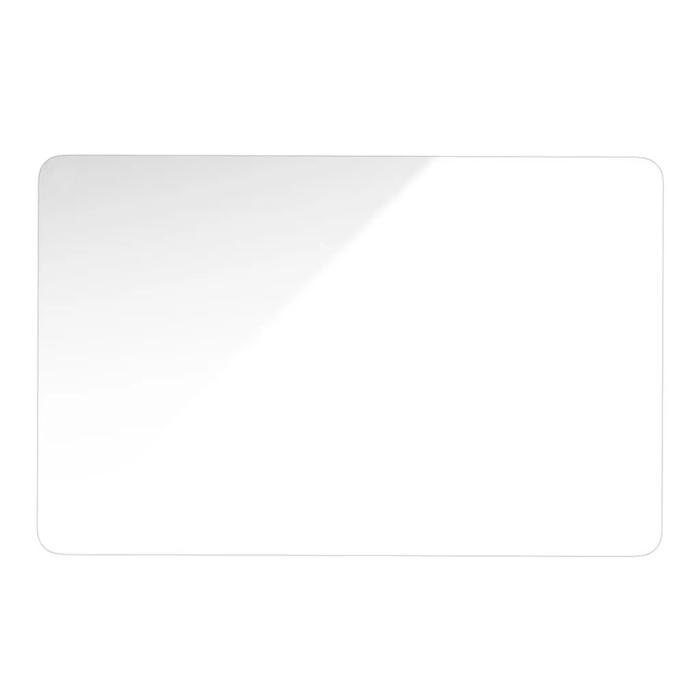 Originální ochranné sklo pro tablet Doogee U10