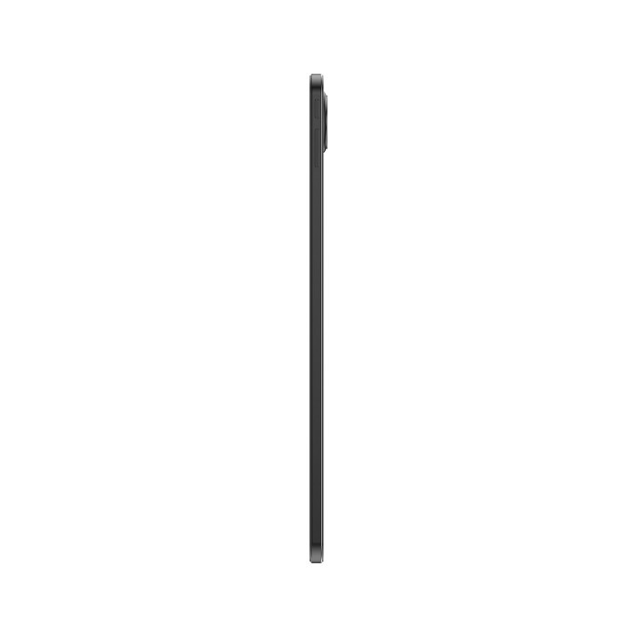 Doogee Tablet V Pad 5G 8GB/256GB Starry Black