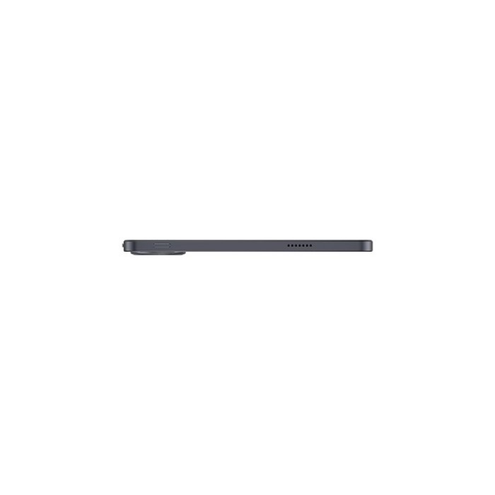 Doogee Tablet U11 Pro Wi-Fi 6GB/256GB Galactic Gray