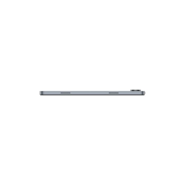 Doogee Tablet E3 Pro LTE 8GB/256GB Cloud Shadow Gray