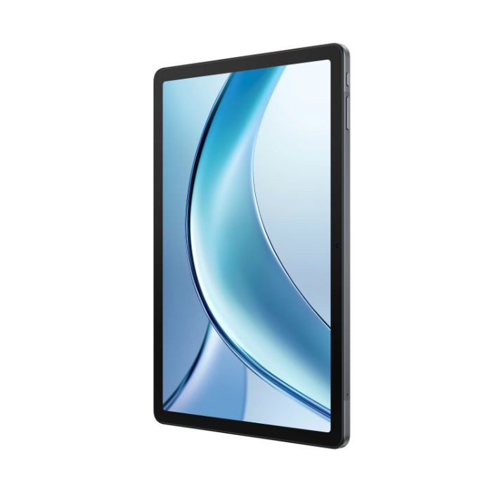 Doogee Tablet E3 LTE 8GB/256GB Polar Gray