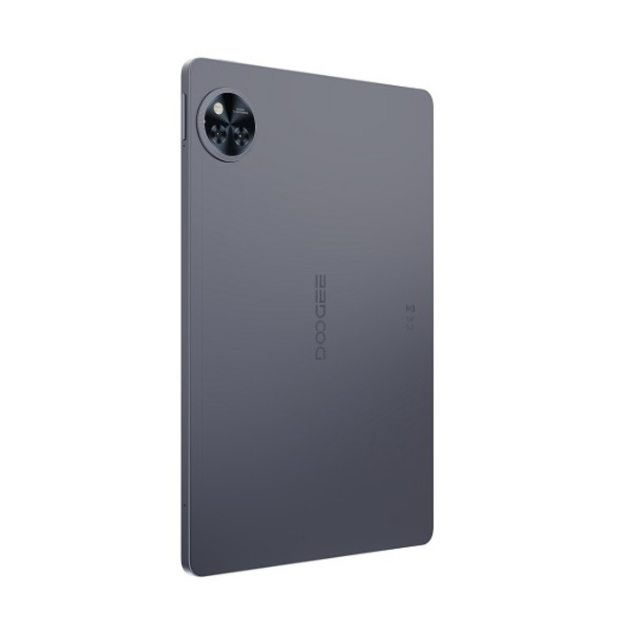 Doogee Tablet U11 Pro Wi-Fi 6GB/256GB Galactic Gray