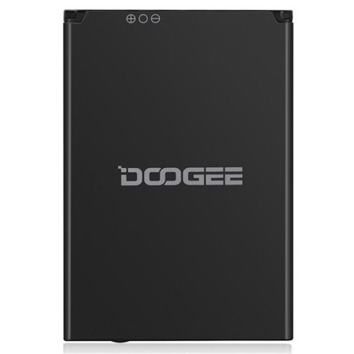 Doogee Original Baterie pro BL 12000 (Bulk)
