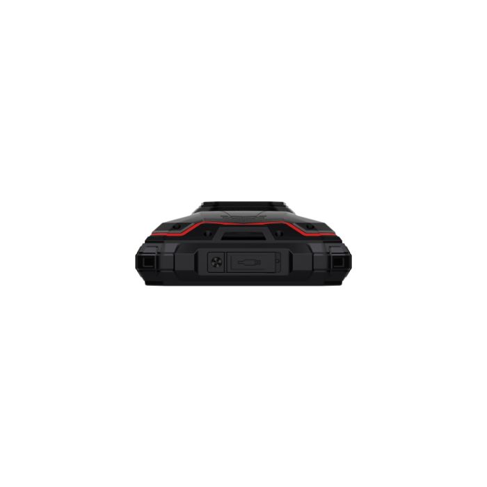 Doogee V Max LR 5G 16GB/512GB Armor Black