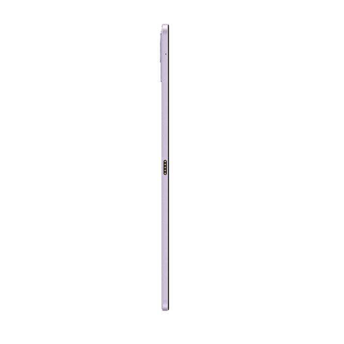 Doogee Tablet T20 LTE 8+256GB Lavender Purple