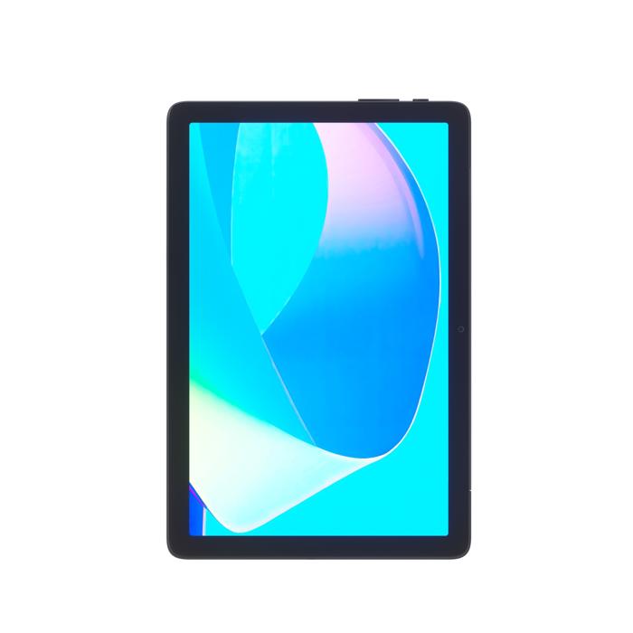 Doogee Tablet T10 Pro LTE 8+256GB Black