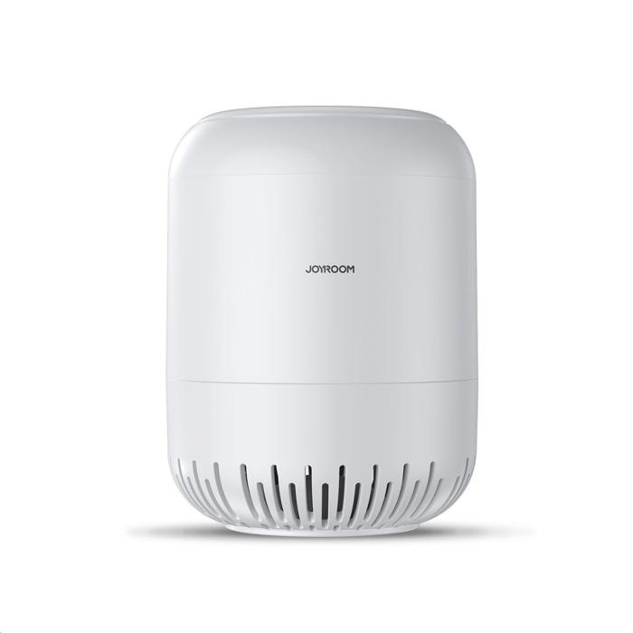 Joyroom JR-ML01 Bezdrátový Reproduktor 3000mAh White