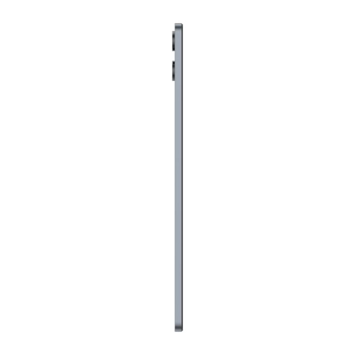 Doogee Tablet E3 Pro LTE 8GB/256GB Cloud Shadow Gray