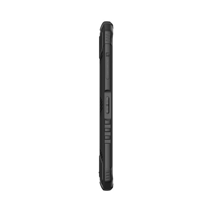 Doogee S41 PRO DualSIM gsm tel. 4+64 Black