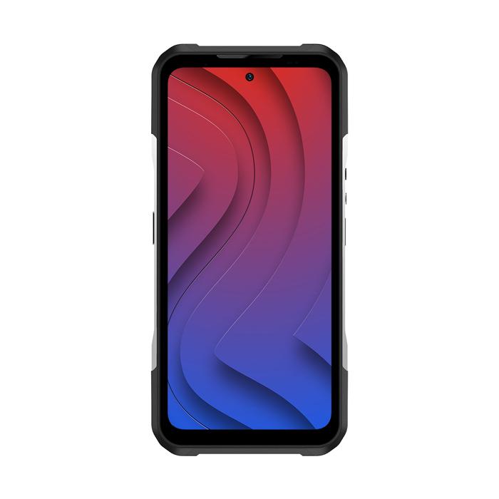 v20 pro gsm