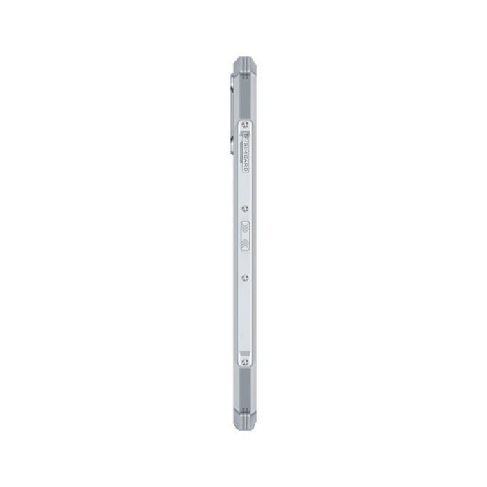 Doogee Blade GT Ultra 5G 16GB/512GB Flowing Light Silver