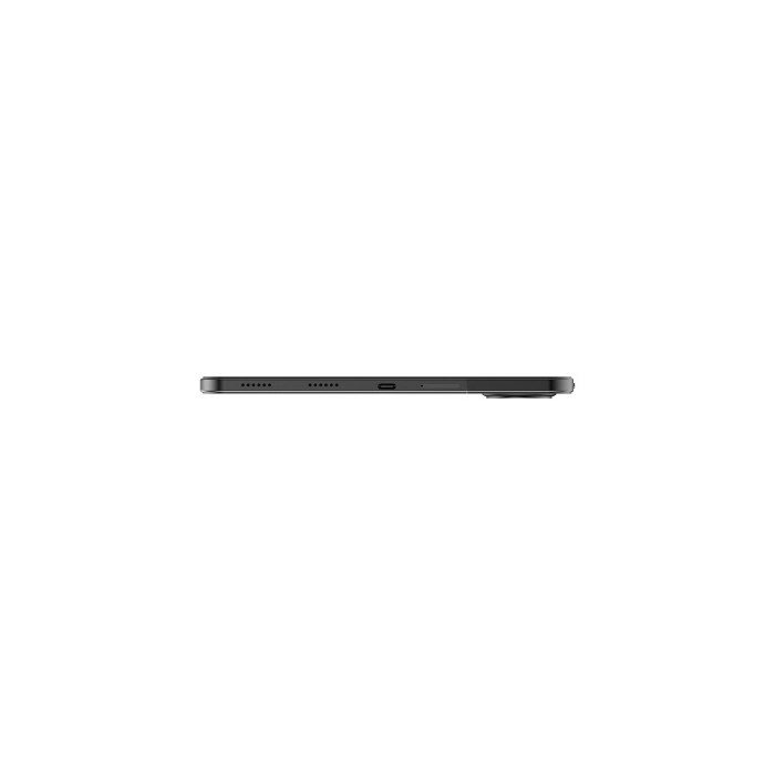 Doogee Tablet V Pad 5G 8GB/256GB Starry Black